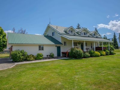 101 Zimmerman Rd