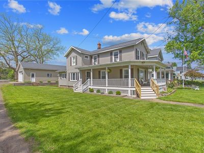2727 State Route 48