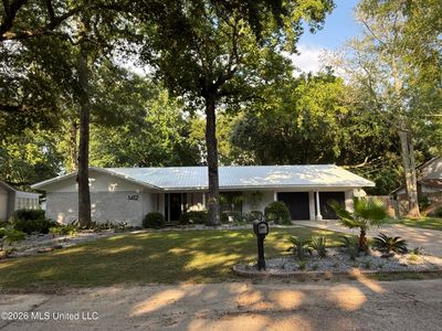 1412 Oldfield Dr