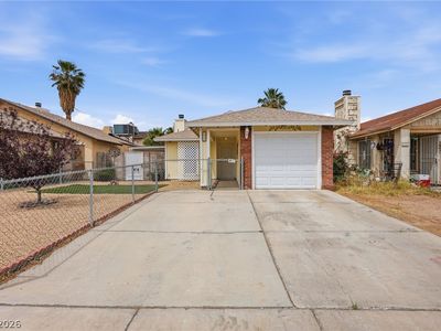 129 Parrish Ln