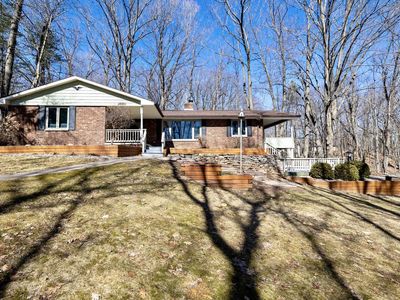 Property at 772 Brookwood CIRCLE, Oneida, WI