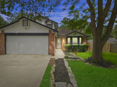 25410 Avery Hill Ln