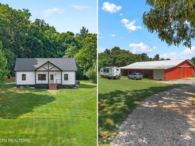 222/225 Summit Rd