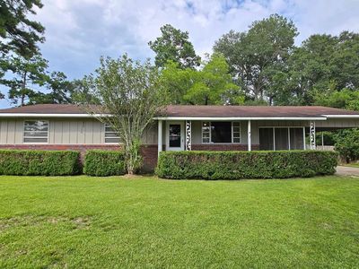 2509 State Highway 122