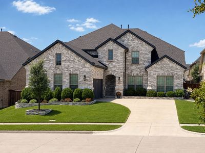 2417 Redbridge Ln