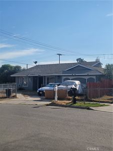 Property at 4597 Alondro Dr, Riverside, CA
