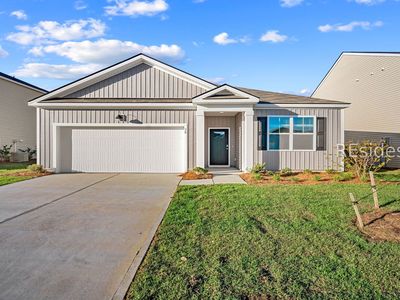 Property at 1101 Sanctuary Dr, Ridgeland, SC