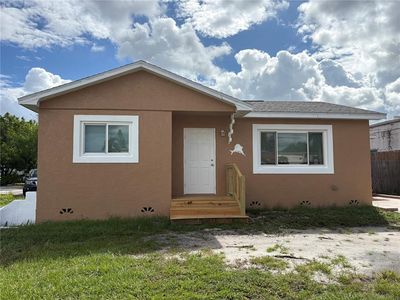 6767 49TH STREET N