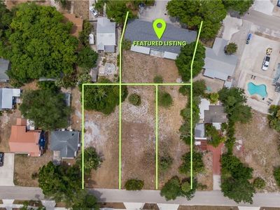 Property at 2243/2245 Altamont Ave, Fort Myers, FL