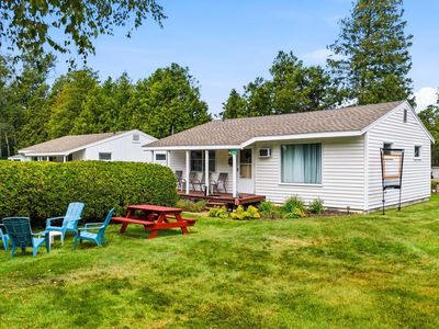 3084 Larson Ln Unit 12