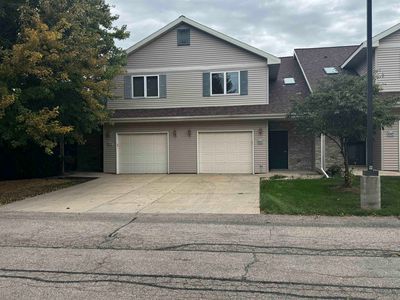 Property at 326 Alpine Meadows Cir, Oregon, WI