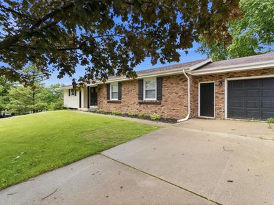 3109 Canterbury LANE