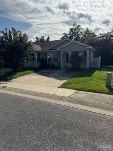 8122 Heirloom Dr