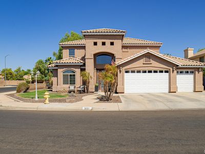 3137 S 47th Ave