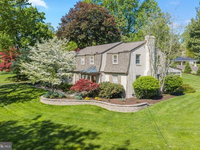 977 Ivycroft Rd
