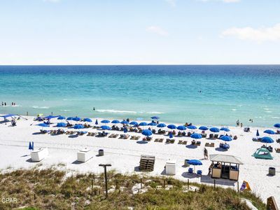 5115 Gulf Dr Unit 404