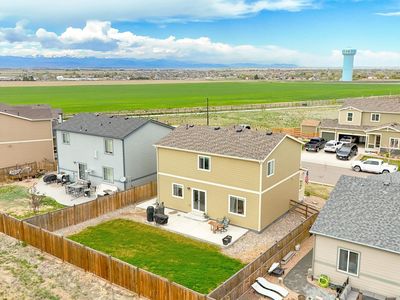 1246 Sherman Dr