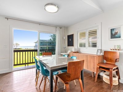 55-285C Kamehameha Hwy #C