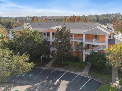 911 New Providence Promenade #911