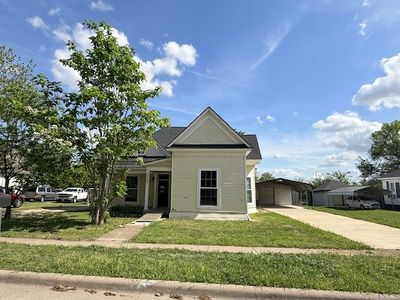 312 Poplar St