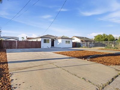 7607 Elder Creek Rd