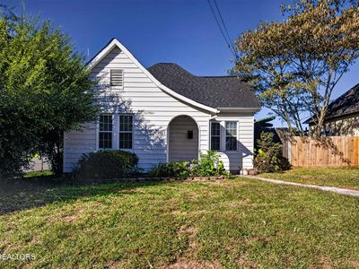1133 Hiawassee Ave