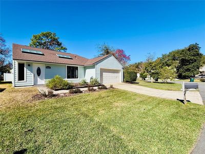 13058 Bent Pine Ct E