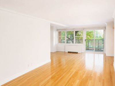 363 E 76th St APT 3B