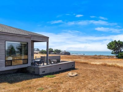 72 Sea Pine Reach