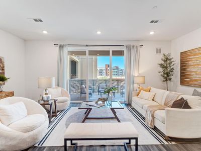 45228 Tom Blalock St #303