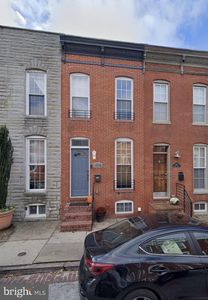 1224 Patapsco St