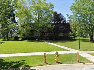 1436 Camellia Dr APT 1-4