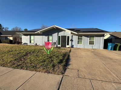 1633 Pebble Beach Dr