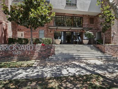 1060 S 3rd St APT 339