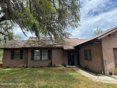 Property at 146 KELLEY SMITH SCHOOL Road, Palatka, FL