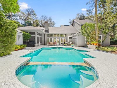 445 SNAPPING TURTLE Court W