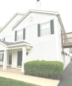 769 Hobart Dr