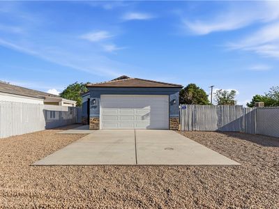 2775 E Butler Ave