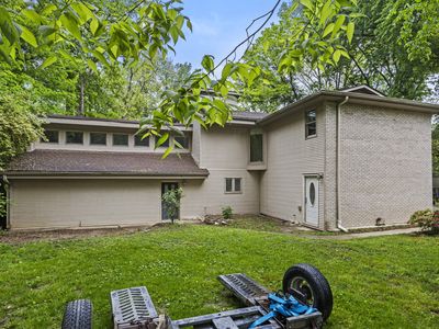 251 Big Eddy Rd