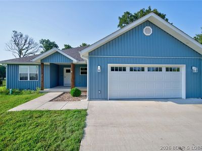 409 Cobb Dr