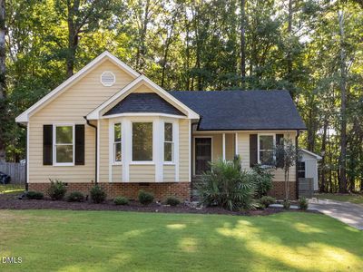 4100 Timberbrook Dr