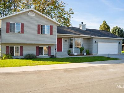 Property at 112 Seminole Cir, Jerome, ID