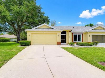 818 McCallister Ave