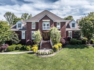 121 Watercress Dr