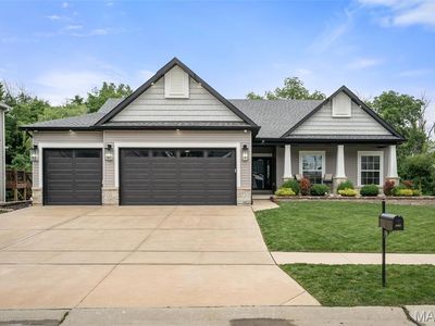 1657 Westlake Ct
