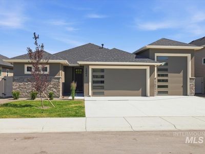 2662 Soulen Dr