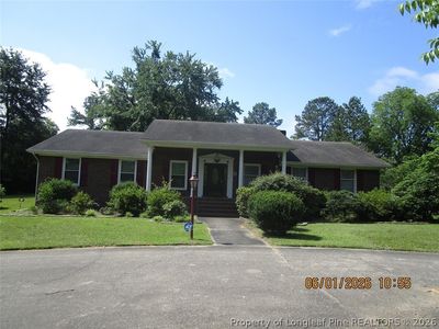 225 Harris Ave