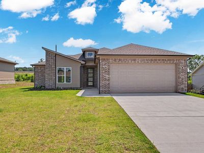 29 Walnut Valley Dr
