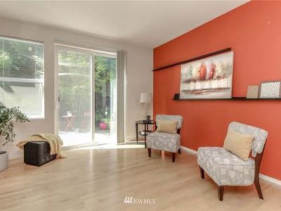Property at 22609 42nd Pl S, Kent, WA