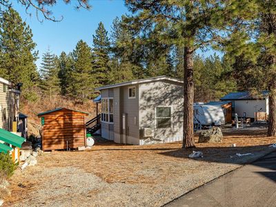 136 Tall Pine Loop N